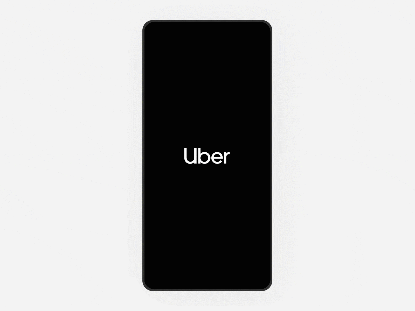 Uber Grocery after effects animation branding delivery design grocery uber uber grocery ubereats ui uiux ux