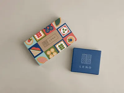 Free Paper Box Mockups box branding design download free freebie identity logo mockup packaging paper box psd template typography