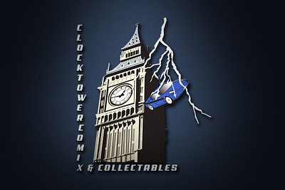 CLOCK TOWER MASCOT LOGO company logo gaming logo gaming mascot logodesign mascot mascot character mascot design mascot logo mascot logo design mascot logos mascot vector mascotlogo professional mascot sketch tower mascot ui vector