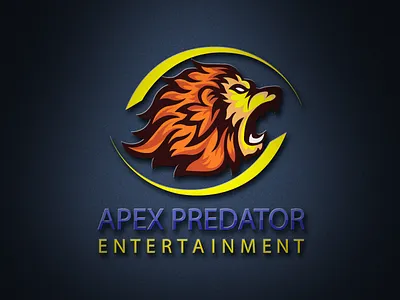 TIGER MASCOT LOGO DESIGN business logo illustration logodesign mascot mascot business mascot character mascot design mascot logo mascot logo design mascot logo professional mascot logos mascotlogo professional logo professional mascot logo tiger illustration tiger logo tiger mascot