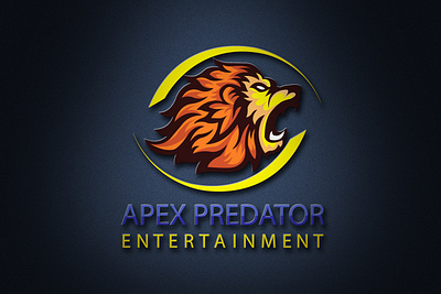 TIGER MASCOT LOGO DESIGN business logo illustration logodesign mascot mascot business mascot character mascot design mascot logo mascot logo design mascot logo professional mascot logos mascotlogo professional logo professional mascot logo tiger illustration tiger logo tiger mascot