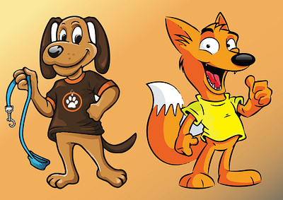 MONKEY MASCOT LOGO business logo company logo mascot mascot character mascot design mascot logo mascot logo design mascot logos mascotlogo monkey king monkey logo monkey mascot professional logo