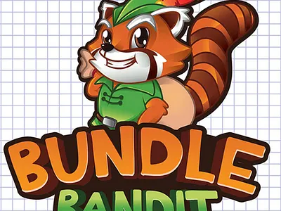 Graduating Boy Mascot Logo business logo cartoon cartoon character cartoon illustration cartooning cartoons character gaming logo gaming logos gaming mascot logo gaminglogo logodesign mascot mascot character mascot design mascot logo mascot logo design mascot logos mascotlogo professional logo