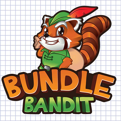 Graduating Boy Mascot Logo business logo cartoon cartoon character cartoon illustration cartooning cartoons character gaming logo gaming logos gaming mascot logo gaminglogo logodesign mascot mascot character mascot design mascot logo mascot logo design mascot logos mascotlogo professional logo