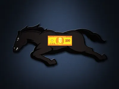 Horse Mascot Logo business logo cartoon cartoon character cartoon illustration cartoons gaming mascot illustration logo logodesign mascot mascot character mascot design mascot logo mascot logo design mascot logos mascotlogo professional logo professional mascot