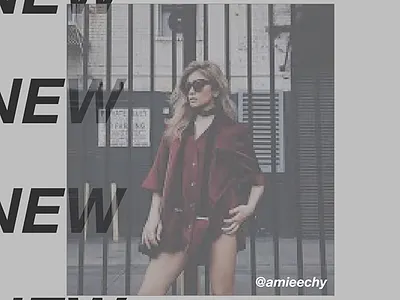 Instagram Story 1 app design daily 100 challenge dailyui instagram instagram stories ui uidesign uiux