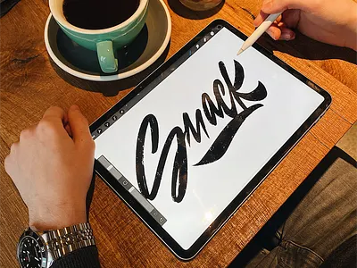 Logo Design, Branding, Print Design, Lettering, Calligraphy branding calligraphy clothing design fashion font free hand lettering identity lettering logo logotype mark packaging script sketches streetwear type typo typography