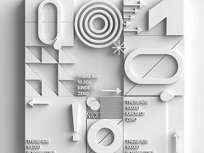 #拖延癌逼进度打卡#01