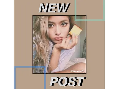 Instagram Story 2 app design daily 100 challenge dailyui instagram instagram stories ui ui design uidesign