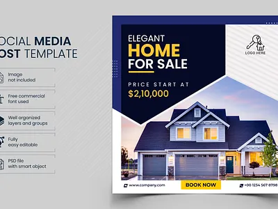 social media post design template branding cmyk flyer design design food ads graphic illustration minimal ofset printing ofset printing flyer design vector