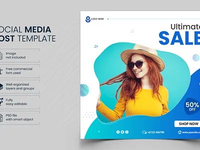 social media post design branding cmyk flyer design design graphic illustration logo minimal ofset printing ofset printing flyer design vector
