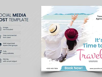 social media post design branding cmyk flyer design design food ads graphic illustration minimal ofset printing ofset printing flyer design typography