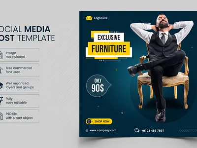 social media template branding cmyk flyer design design graphic illustration minimal ofset printing ofset printing flyer design typography vector