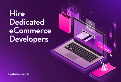 Hire Dedicated eCommerce Developers ecommerce ecommerce app ecommerce developer ecommerce development company ecommerce development services ecommerce website hire ecommerce developer