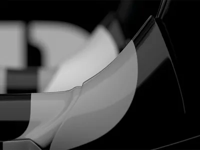 GIF_03 3d 3d animation 3d character animation animations character color design mograph motion motion design motion graphic motion graphics robot