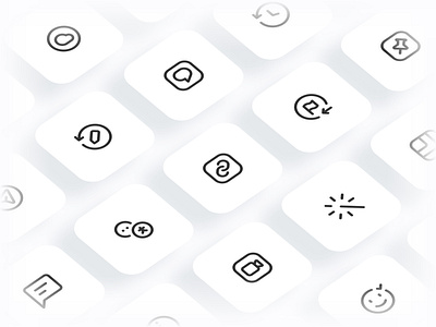 Myicons — Interface, Essential, Ui vector line icons pack essential icons flat icons icon design icon pack icons icons design icons pack interface icons line icons myicons ui ui design ui designer ui icons ui kit ui pack ui set web design web designer web ui