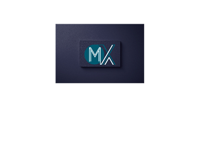 master edition brand logo