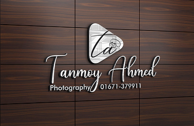 Tanmoy Ahmed Photography adobe illustrator adobe photoshop advertisment banner design book cover design facebook cover facebook post flyer design graphics designer logo mockup logodesign logotype magazine cover design magazine design poster design social media design typography ui ux vector