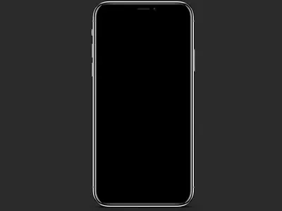 AI Voice Assistant after effects audio player dark ui minimal music recorder siri ux in motion voice assistant