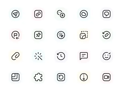 Myicons — Interface, Essential, Ui vector line icons pack essential icons flat icons icon design icon pack icons icons design icons pack interface icons line icons myicons ui ui design ui designer ui icons ui kit ui pack ui set web design web designer web ui