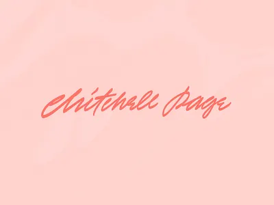 MP branding calligraphy clean design graphic design lettering logo logo design logotype design minimal signature typogaphy