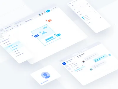 Collaborative design artboard collaboration design agency design amsterdam design program design software design studio design tool design tools figma figma community figmadesign file live design meeting meetings remote remote work slack user interface