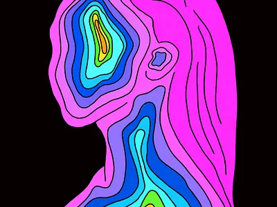 882B2500 747B 4A13 8C7C 37B0430717C3