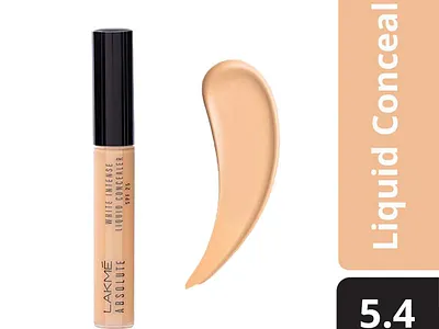 Buy Lakme Concealer online at Purplle.com cosmetic dry skin face makeup online purplle skin skincare