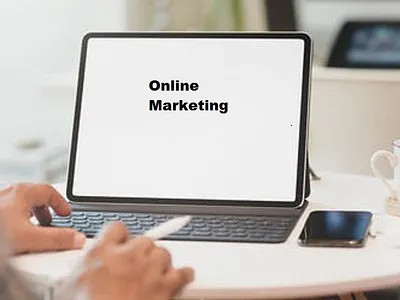 An Online marketing agency | We use Excellent Social Media Strat branding agency dubai branding and marketing agency branding company in dubai creative agency dubai creative agency in dubai creative design agency in dubai digital marketing consultant graphic design agency dubai online marketing agency in dubai