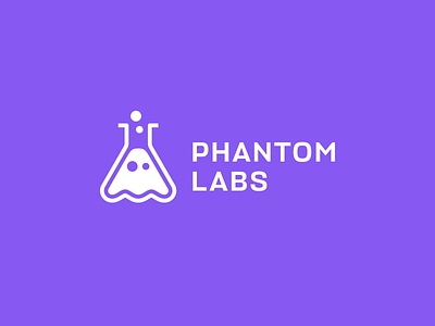 PhantomLabs data ghost lab phantom science
