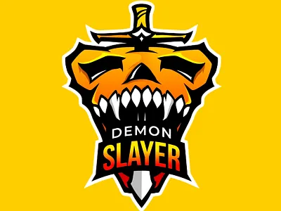 DIAMOND MASCOT LOGO business logo cartoon cartoon character cartoon design cartoon illustration cartoon logo gaming logo gaming logos gaming mascot logo illustration logodesign mascot character mascot design mascot logo mascot logo design mascot logos mascotlogo professional logo professional mascot logo wesite logo