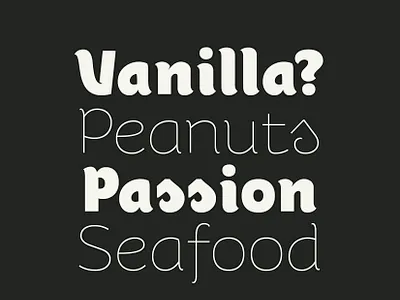 ITC Chino Display brush brush lettering design display font font fonts graphic hvd hvdfonts lettering letters specimen type design typeface typography