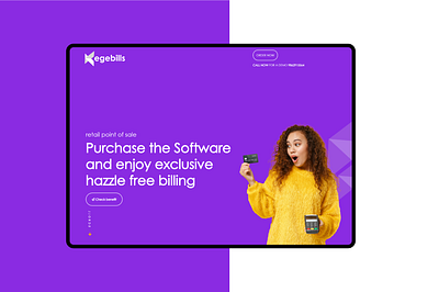 kegebiils- a pos software with ecommerce solutiton bankingtachnology ecommercewebsite solution homepage illustration inventorymanagement landingpage logodesign new2020 responsive retailpos retailpos. banking website webapp website websites