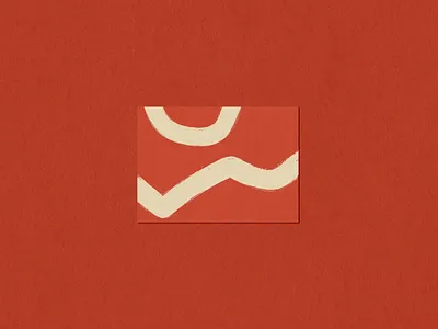 Proven brand identity branding clean design graphic design illustration illustrator photo photoshop