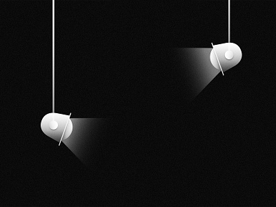 Film Production brand branding design film films illustration lights logo mexico movie movie lights movies
