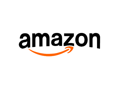 Amazon Logo redesign amazon logo upgrade amazon logo
