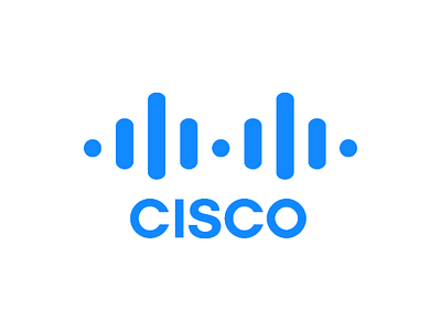 Cisco logo upgrade cisco logo upgrade tech