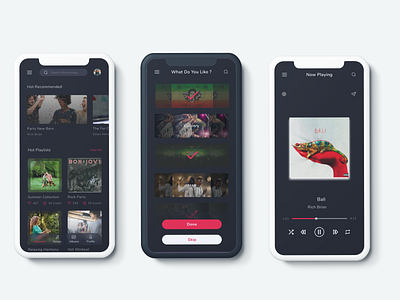 music player app ui figma music music album music app music art music dashboard music design music kit music player music ui music ux player app player ui ui design ui kit xd ui kit yolo yolo music