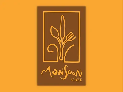 monsoon logo 01