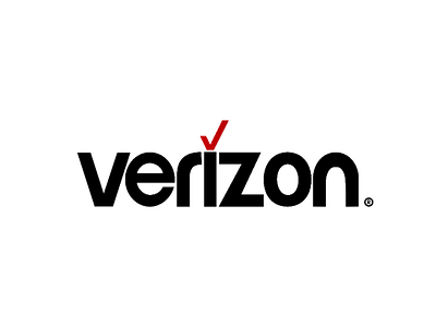 Verizon logo upgrade tech logo upgrade verizon
