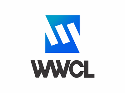 WWCL wwcl tech logo z m logo blue