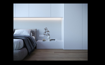 CGI - ROOM 3ds max architectural architecture archviz arquitetura cgi corona corona render design interior architecture interior design realism room