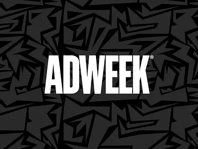 Adweek x CatalystCreativ Promotion box box design branding case study cmo concept design engagement graphic design illustration illustrator package package design partnership promotion summit