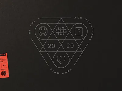 Leader Shirt apparel black icons lines shirt student ministry t shirt youth