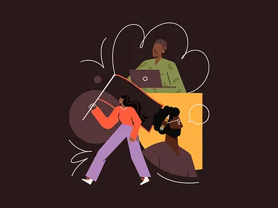 BLM 2020 black lives matter