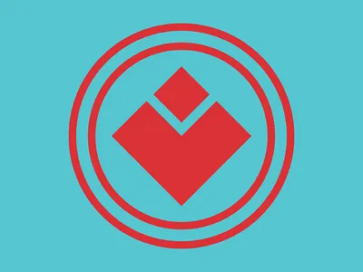 Day 244 adobe illustrator adobe illustrator cc brand design brand identity brand identity design branding business gamer gamer logo games graphic design icon icon design iconography logo logo design logo designer logo mark logos videogame