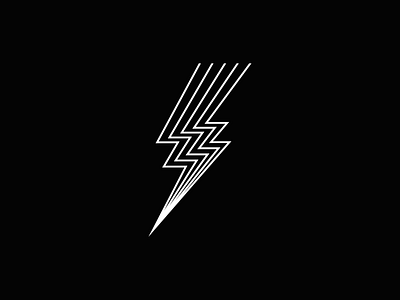 Flashsale Symbol argentina brand branding design flash illustration iso lightning lightning bolt logo logotype ray rayo symbol trademark vector