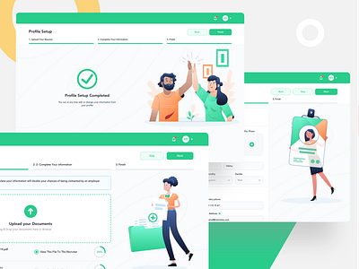 Update Your Resume | Recruiting Platform agency company cv employee employees free freebie freebies hr human resources recruiter recruitment resume sketch