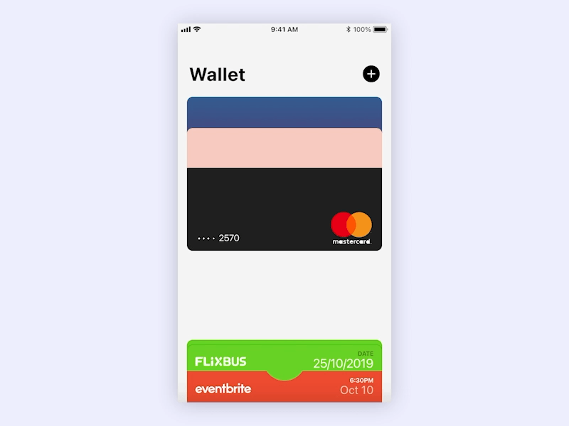 NYC MetroCard Redesign Challenge adobe xd adobe xd design adobexd animation app apple pay design design challenge interaction prototyping ui uidesign user flows ux xd