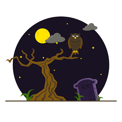 RIP adobe illustrator design flat flat design flat illustration flatdesign illustration illustrator vector vector design vector illustration